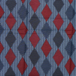 パーニュ　ハイグレード　No.885　(1ヤード(90cm)単位切り売り)