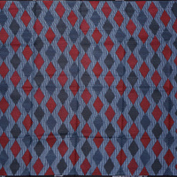 パーニュ　ハイグレード　No.885　(1ヤード(90cm)単位切り売り)