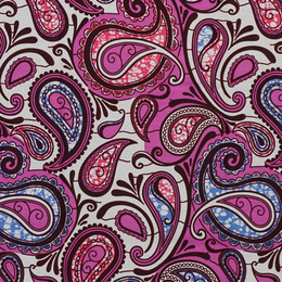 パーニュ　ハイグレード　No.887　(1ヤード(90cm)単位切り売り)