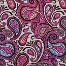 パーニュ　ハイグレード　No.887　(1ヤード(90cm)単位切り売り)