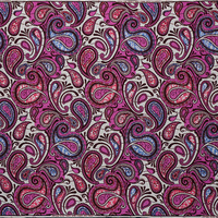 パーニュ　ハイグレード　No.887　(1ヤード(90cm)単位切り売り)