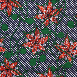 パーニュ　ハイグレード　No.888　(1ヤード(90cm)単位切り売り)