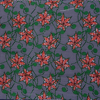 パーニュ　ハイグレード　No.888　(1ヤード(90cm)単位切り売り)