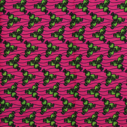 パーニュ　ハイグレード　No.889　(1ヤード(90cm)単位切り売り)