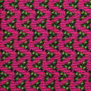 パーニュ　ハイグレード　No.889　(1ヤード(90cm)単位切り売り)