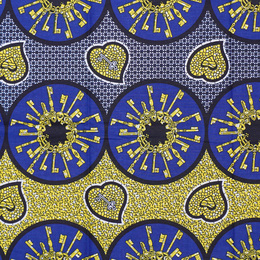 パーニュ　ハイグレード　No.891　(1ヤード(90cm)単位切り売り)