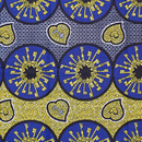 パーニュ　ハイグレード　No.891　(1ヤード(90cm)単位切り売り)