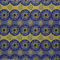 パーニュ　ハイグレード　No.891　(1ヤード(90cm)単位切り売り)