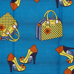 パーニュ　ハイグレード　No.862　(1ヤード(90cm)単位切り売り)