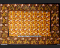 ケニア　モンバサカンガ　No.66