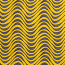 パーニュ　ハイグレード　No.894　(1ヤード(90cm)単位切り売り)