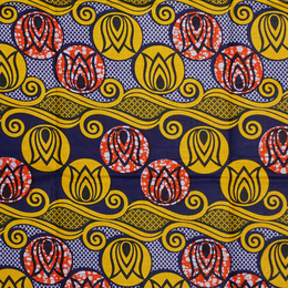 パーニュ　ハイグレード　No.895　(1ヤード(90cm)単位切り売り)