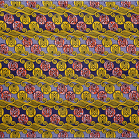 パーニュ　ハイグレード　No.895　(1ヤード(90cm)単位切り売り)