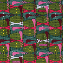 パーニュ　ハイグレード　No.896　(1ヤード(90cm)単位切り売り)