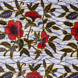 パーニュ　ハイグレード　No.898　(1ヤード(90cm)単位切り売り)