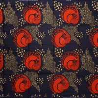 パーニュ　ハイグレード　No.899　(1ヤード(90cm)単位切り売り)