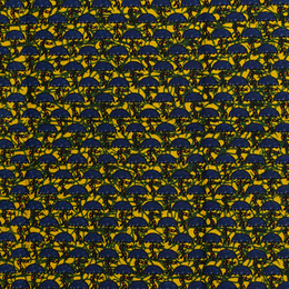 パーニュ　ハイグレード　No.901　(1ヤード(90cm)単位切り売り)