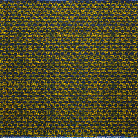 パーニュ　ハイグレード　No.901　(1ヤード(90cm)単位切り売り)