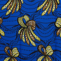 パーニュ　ハイグレード　No.902　(1ヤード(90cm)単位切り売り)