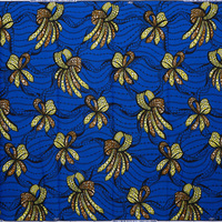 パーニュ　ハイグレード　No.902　(1ヤード(90cm)単位切り売り)