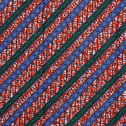 パーニュ　ハイグレード　No.903　(1ヤード(90cm)単位切り売り)