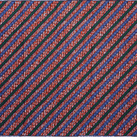 パーニュ　ハイグレード　No.903　(1ヤード(90cm)単位切り売り)