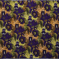 パーニュ　ハイグレード　No.904　(1ヤード(90cm)単位切り売り)