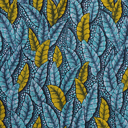 パーニュ　ハイグレード　No.905　(1ヤード(90cm)単位切り売り)