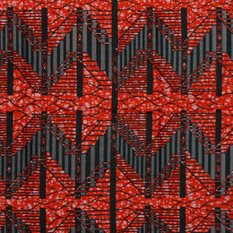 パーニュ　ハイグレード　No.906　(1ヤード(90cm)単位切り売り)