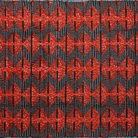 パーニュ　ハイグレード　No.906　(1ヤード(90cm)単位切り売り)