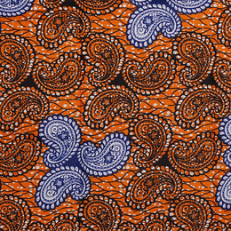 パーニュ　ハイグレード　No.908　(1ヤード(90cm)単位切り売り)