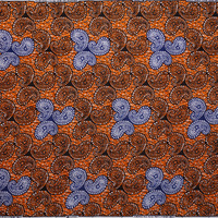 パーニュ　ハイグレード　No.908　(1ヤード(90cm)単位切り売り)