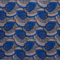 パーニュ　ハイグレード　No.909　(1ヤード(90cm)単位切り売り)