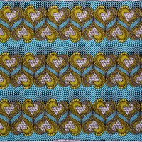 パーニュ　ハイグレード　No.918　(1ヤード(90cm)単位切り売り)