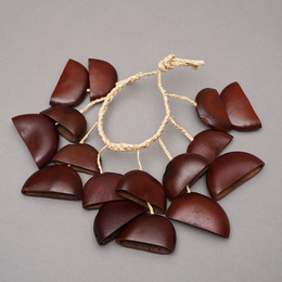 アンクルシェイカー