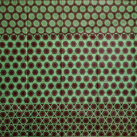 パーニュ　No.417-1　(1ヤード(90cm)単位切り売り)