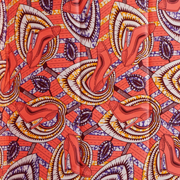 パーニュ　ハイグレード　No.419-1　(1ヤード(90cm)単位切り売り)