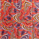 パーニュ　ハイグレード　No.419-1　(1ヤード(90cm)単位切り売り)