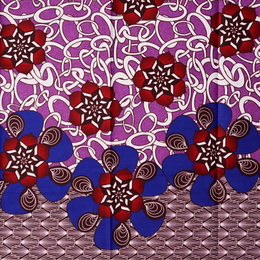 パーニュ　ハイグレード　No.430-1　(1ヤード(90cm)単位切り売り)