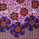 パーニュ　ハイグレード　No.430-1　(1ヤード(90cm)単位切り売り)