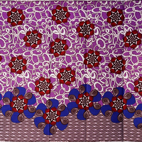 パーニュ　ハイグレード　No.430-1　(1ヤード(90cm)単位切り売り)