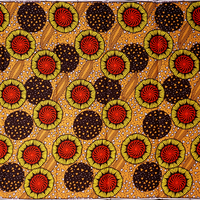 パーニュ　ハイグレード　No.432-1　(1ヤード(90cm)単位切り売り)