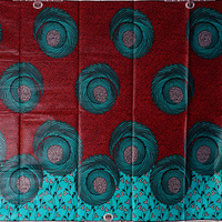 パーニュ　ハイグレード　No.433　(1ヤード(90cm)単位切り売り)