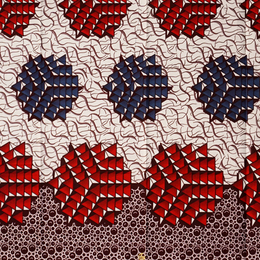 パーニュ　ハイグレード　No.439-1　(1ヤード(90cm)単位切り売り)