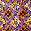 パーニュ　ハイグレード　No.572　(1ヤード(90cm)単位切り売り)