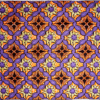 パーニュ　ハイグレード　No.572　(1ヤード(90cm)単位切り売り)