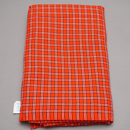 マサイシュカ　No.37