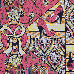 パーニュ　ハイグレード　No.920　(1ヤード(90cm)単位切り売り)