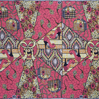 パーニュ　ハイグレード　No.920　(1ヤード(90cm)単位切り売り)