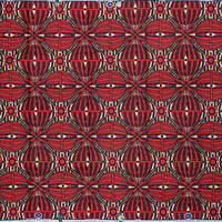 パーニュ　ハイグレード　No.921　(1ヤード(90cm)単位切り売り)